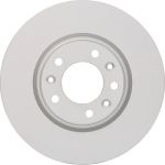 Bosch Bremsscheibe 0 986 479 C35 Bosch Bremsscheibe 0 986 479 C35