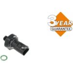NRF Druckschalter Klimaanlage 38953 NRF Druckschalter Klimaanlage 38953