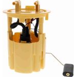 Vemo Kraftstofffördereinheit V42-09-0015