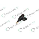 Pumpedüse Einheit 002-010-000107R Pumpedüse Einheit 002-010-000107R
