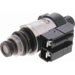 Vemo Schaltventil für Automatikgetriebe V30-77-1042 Vemo Schaltventil für Automatikgetriebe V30-77-1042