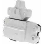 V10-1479 Vaico Motorlager V10-1479 V10-1479 Vaico Motorlager V10-1479