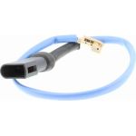 V25-72-0187 Vemo Bremsbelagverschleißsensor V25-72-0187 V25-72-0187 Vemo Bremsbelagverschleißsensor V25-72-0187
