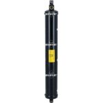 Trockner, Klimaanlage 33037 Trockner, Klimaanlage 33037