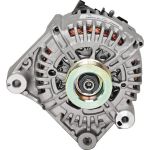 Generator 439545 Generator 439545