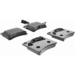 Vaico Bremsbelagsatz für Scheibenbremse V10-8234 Vaico Bremsbelagsatz für Scheibenbremse V10-8234