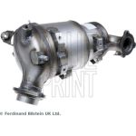 BluePrint Partikelfilter ADT360502 BluePrint Partikelfilter ADT360502