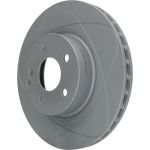Bremsscheibe 24.0328-0142.1