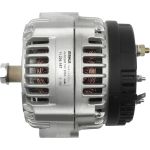 A9171(LETRIKA) AS-PL Lichtmaschine (Generator) A9171(LETRIKA)