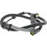 Vemo ABS-Raddrehzahlsensor V53-72-0028 Vemo ABS-Raddrehzahlsensor V53-72-0028