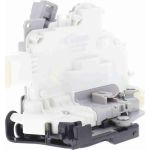 Vemo Türschloss V10-85-2294 Vemo Türschloss V10-85-2294