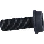 VAG Original N91086901 N91086901 Schraube Audi A6 05-11 – – OE-Nr. N91086901