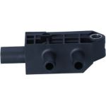 NRF Sensor, Abgasdruck 708022 NRF Sensor, Abgasdruck 708022