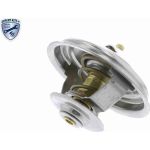 Vemo Kühlmittelthermostat V15-99-2058 Vemo Kühlmittelthermostat V15-99-2058