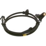 Bosch ABS-Sensor 0 986 594 003 Bosch ABS-Sensor 0 986 594 003