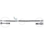 A.B.S. Bremsschlauch SL5736
