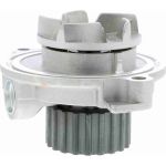 Vaico Wasserpumpe V10-50041 Vaico Wasserpumpe V10-50041