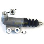 Nehmerzylinder, Kupplung CY-413 Nehmerzylinder, Kupplung CY-413