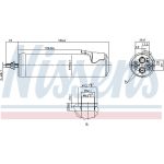 Trockner PKW 95565 Trockner PKW 95565