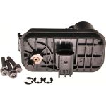 VAG Original 04E198725G VAG Original Reparatursatz Turbolader Audi A1 1.0 TFSI 15 – – OE-Nr. 04E198725G VAG Original 04E198725G VAG Original Reparatursatz Turbolader Audi A1 1.0 TFSI 15 – – OE-Nr. 04E198725G