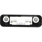 V25-84-0001 Vemo Kennzeichenleuchte V25-84-0001 V25-84-0001 Vemo Kennzeichenleuchte V25-84-0001