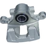 MAXGEAR Bremssattel 82-1143 MAXGEAR Bremssattel 82-1143