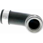 VAICO Ladeluftschlauch V10-2846