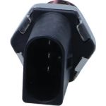 04L906054E VAG Original 04L906054E Ci-N-Sensor. Kraftstoff VW Golf 1.6Tdi 13 – – OE-Nr. 04L906054E