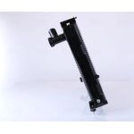Nissens Wasserkühler PKW 64737 Nissens Wasserkühler PKW 64737
