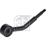51 307 058 Stabilisator VA re 18076 51 307 058 Stabilisator VA re 18076