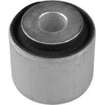 Lagerbuchse, Querlenker Db T. W140 S-Klasse 91-98 00411345 Lagerbuchse, Querlenker Db T. W140 S-Klasse 91-98 00411345