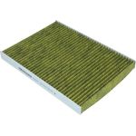 KAMOKA Filter, Innenraumluft 6080001 KAMOKA Filter, Innenraumluft 6080001