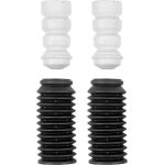 Monroe Stoßdämpfer-Staubschutzsatz PK077 – Protection Kit, Hinterachse Monroe Stoßdämpfer-Staubschutzsatz PK077 – Protection Kit, Hinterachse