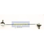 Stabilisator, Fahrwerk SI-215R Stabilisator, Fahrwerk SI-215R