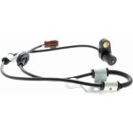 Vemo ABS-Raddrehzahlsensor V63-72-0007 Vemo ABS-Raddrehzahlsensor V63-72-0007