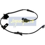 Sensor, Raddrehzahl ABS-H28 Sensor, Raddrehzahl ABS-H28