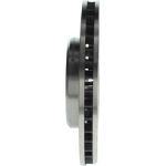 Bremsscheibe VA 0 986 478 580 Bremsscheibe VA 0 986 478 580