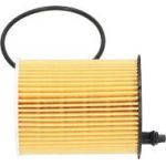 AMC Ölfilter PKW TO-152 AMC Ölfilter PKW TO-152