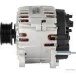Herth+Buss Elparts Generator 32045330 Herth+Buss Elparts Generator 32045330