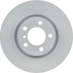 Bremsscheibe 0 986 479 A06 Bremsscheibe 0 986 479 A06