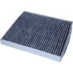 Aktivkohlefilter 1987435515 Aktivkohlefilter 1987435515