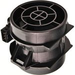 MAXGEAR Luftmassenmesser FS-102 51-0004 MAXGEAR Luftmassenmesser FS-102 51-0004