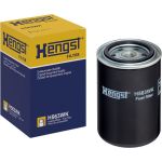 HENGST FILTER Kraftstofffilter H563WK HENGST FILTER Kraftstofffilter H563WK