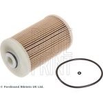 Kraftstofffilter Honda 2.2Idtec 08 ADH22342 Kraftstofffilter Honda 2.2Idtec 08 ADH22342