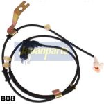 Sensor, Raddrehzahl ABS-808 Sensor, Raddrehzahl ABS-808