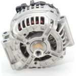 Bosch Generator 0124415046 Bosch Generator 0124415046