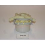 Japanparts Kraftstofffilter FC-203S