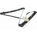 VAICO V20-1442 Fensterheber vorne rechts, elektrisch, ohne Motor, mit Komfortfunktion VAICO V20-1442 Fensterheber vorne rechts, elektrisch, ohne Motor, mit Komfortfunktion