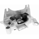 V46-1131 Vaico Motorlager V46-1131 V46-1131 Vaico Motorlager V46-1131