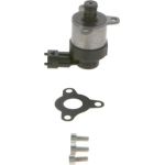 Ersatzteilgruppe 1 465 ZS0 025 Ersatzteilgruppe 1 465 ZS0 025